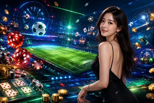 merryph22