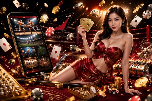 merryph22